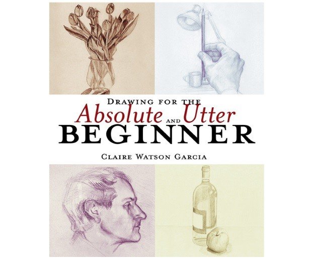 The Artist's Guide to Drawing Realistic Animals - District Artisan