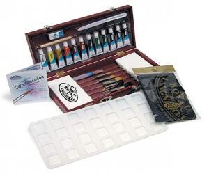 Royal__Langnickel_Aqualon_Watercolor_Painting_Box_Set_2.png