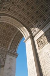 Paris (Ready to Hang) - Limited Edition 1 of 10 (2010)
