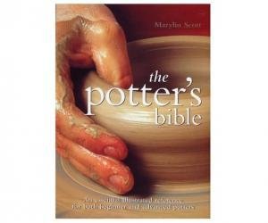 Potter's Bible