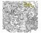 The Wynwood Coloring Book 1