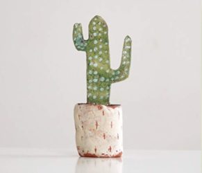 Cactus_by_Vsocks_Ceramics