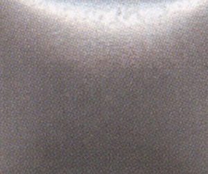 Duncan SY1024 Antique Pewter Metallic Glaze for Ceramics, 4 oz Jar -Fires to Cone 06