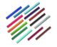 Prismacolor 27049 Premier NuPastel Firm Pastel Color Sticks, 24-Count