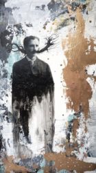 Gold_Painting_by_Sarah_Ogren