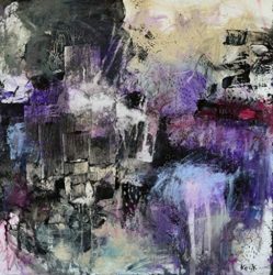 Untitled by Michel Keck.