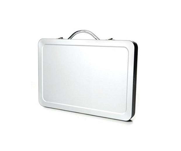 Art 101 Doodle Draw & Sketch Supply Set