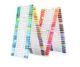 Dual Tip Marker Pens 100 Colors