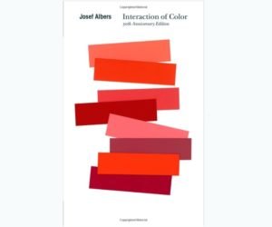 Interaction of Color: 50th Anniversary Edition