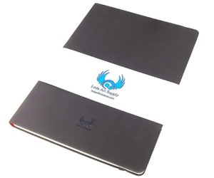 Leda Art Supply A4 X Large Sketchbook