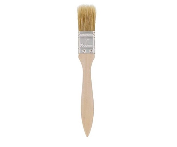 US Art Supply 36 Pack Paint Brushes