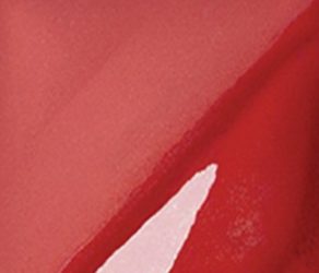 AMACO Radiant Red V-388 Semi-Translucent Underglaze