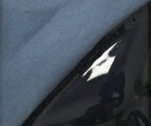 AMACO Royal Blue Semi-Translucent Underglaze