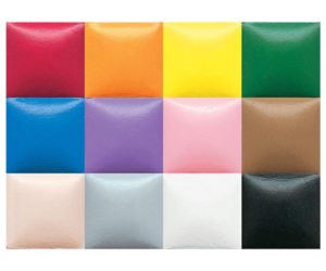 Duncan OSKIT-1 Acrylic Paint Set