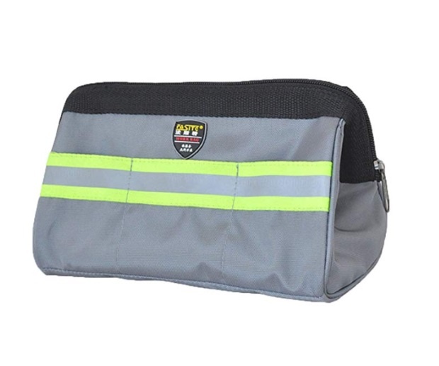 FASITE PT-X511-1 Storage Case