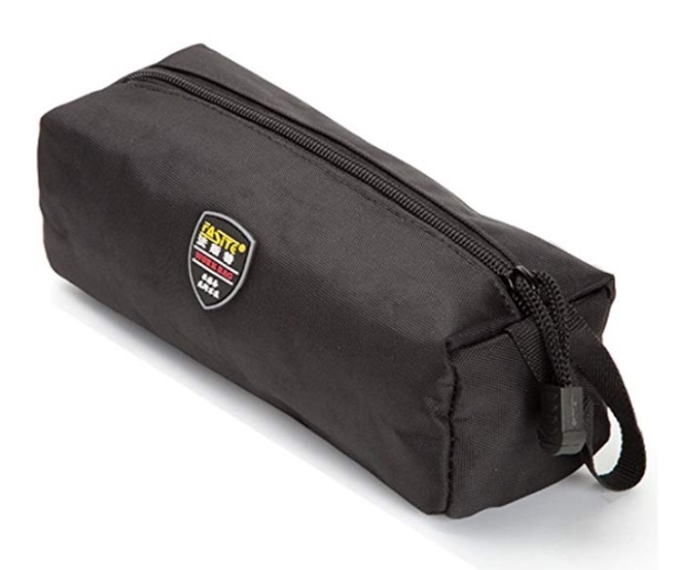 ASITE PT-X603 Storage Case Zipperd Bag