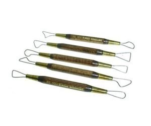 Kemper Wire Sculpting Tool Set