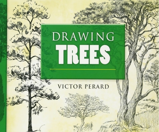 How to Draw Animals: Learn to Draw Animals... - District Artisan