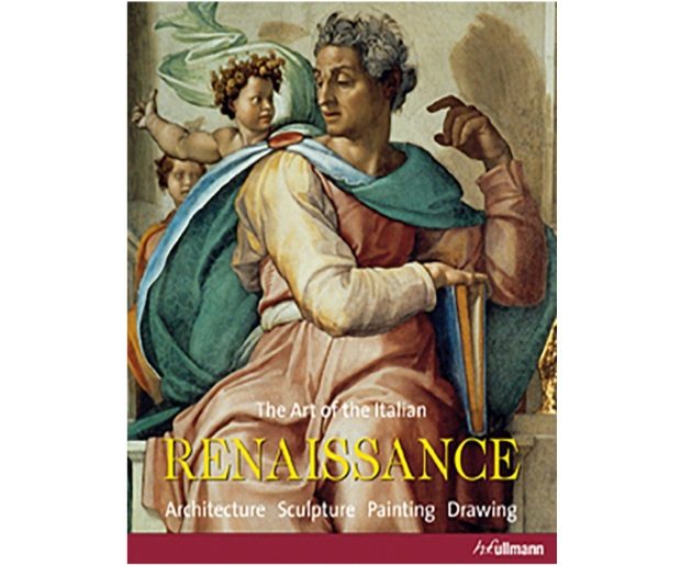 The Art of the Italian Renaissance - District Artisan