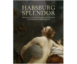 Habsburg Splendor
