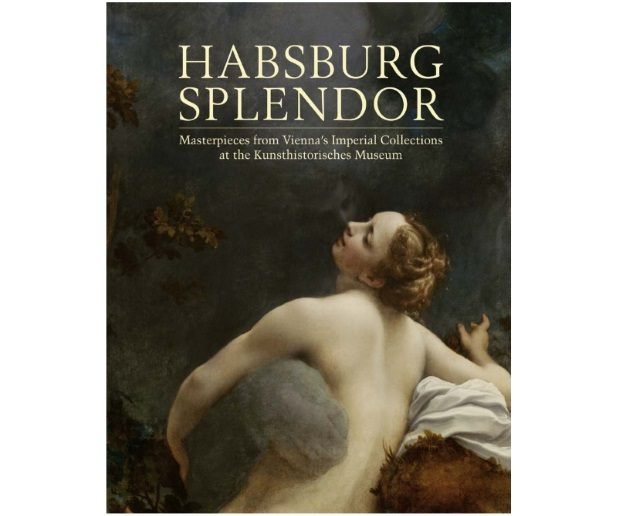 Habsburg Splendor