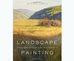 Landscape Painting