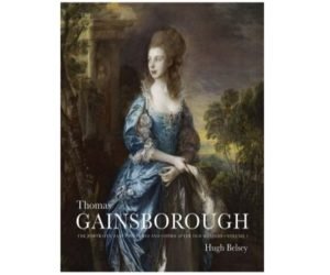 Thomas Gainsborough