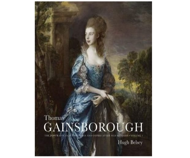 Thomas Gainsborough
