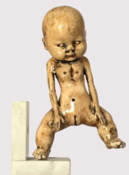 The Dance by David Kofton