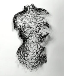 Untitled by Hlebitza