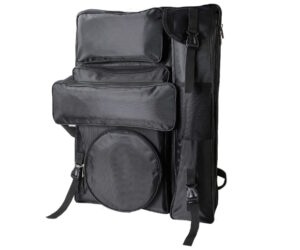 Art Portfolio Carry Bag