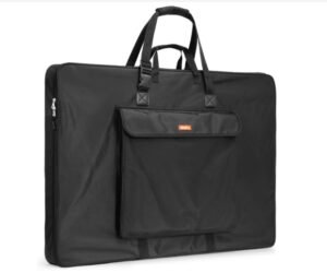 Nicpro Art Portfolio Bag