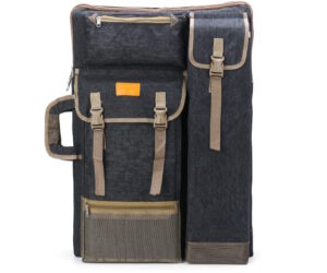 TRANSON Art Portfolio Case